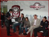 <<->> APASA pentru FOTO la dimensiunea mare <<->> <<->> 2006.05.07 RAPID-Farul (139)